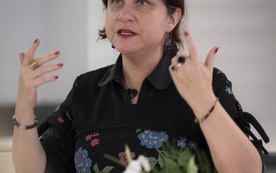 salons, conférences, voyances et médiumnité publiques à venir